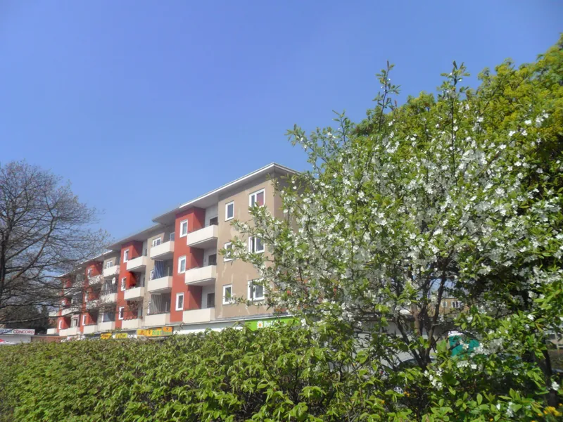 Neu und saniert! — photo 1
